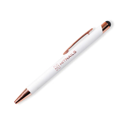 [M.CC.003] Hit Nails Pen