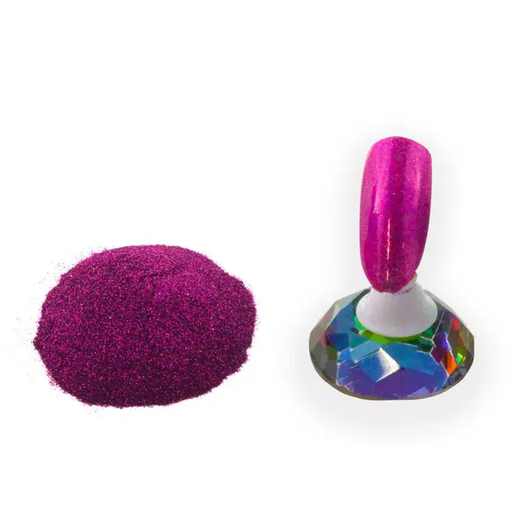 [NA.G.020] Glitter Nº30, 2g.