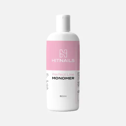 [U.MON.003] Perfect Line - Acryl - Monomer 150ml