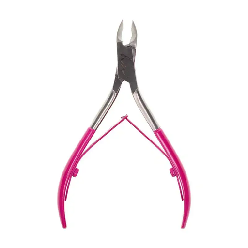 [U.AF.016] HN Cuticle Nipper