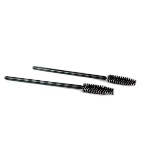 [P.CO.002] Mascara Comb (1pc)