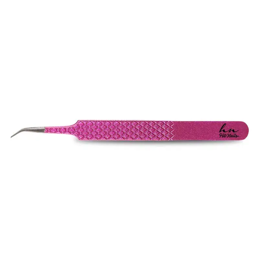 [P.FP.011] Pink Russian Volume Tweezer 2