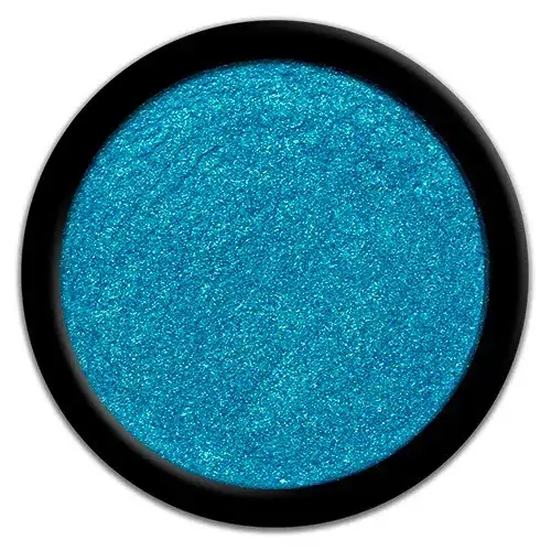 [NA.NAP.010] Pigment 10