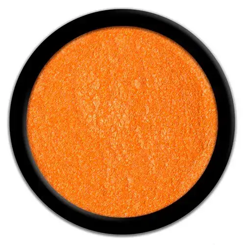 [NA.NAP.007] Pigment 7