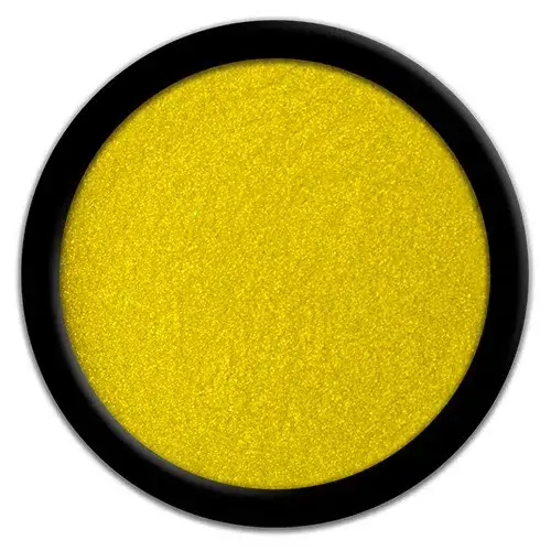 [NA.NAP.003] Pigment 3