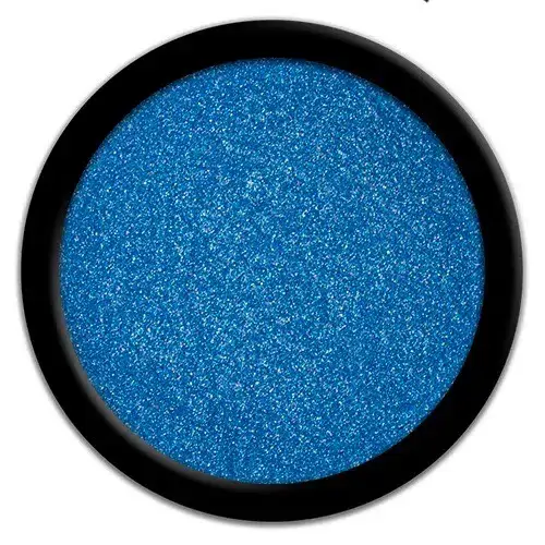 [NA.NAP.002] Pigment 2