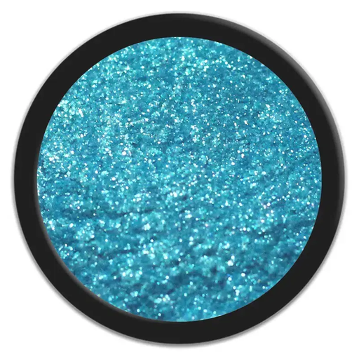 [NA.NAP.017] Pigment Glitter 3