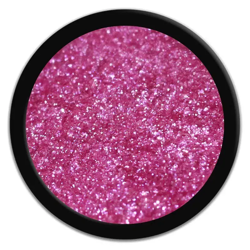 [NA.NAP.016] Pigment Glitter 2