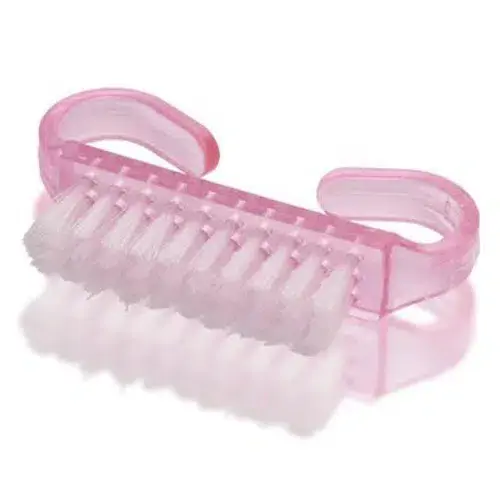 [U.PP.002] Large Powder Brush