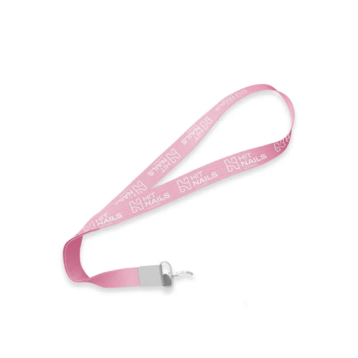 [M.TE.003] Hit Nails Tape