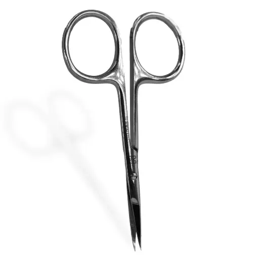 [U.AF.038] Pro Expert – Tesoura de Cutículas Profissional