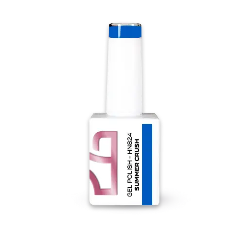 [C.GP.25.824] Gel Polish Summer Crush 10ml - HN824