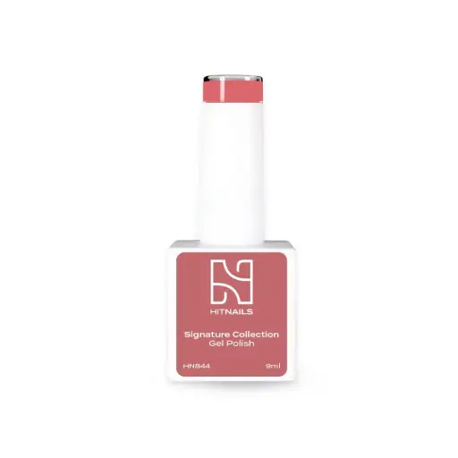 [C.GP.25.856] Gel Polish Signature Collection 09ml - HN844