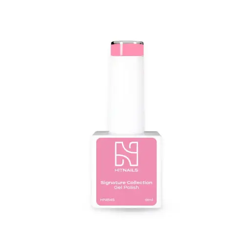 [C.GP.25.857] Gel Polish Signature Collection 09ml - HN845