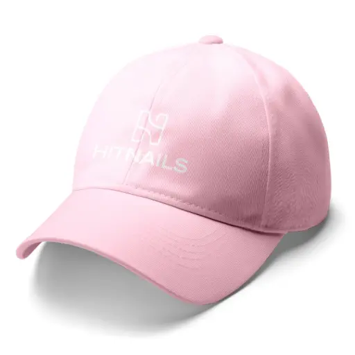 [M.TE.021] White Hit Nails Towel