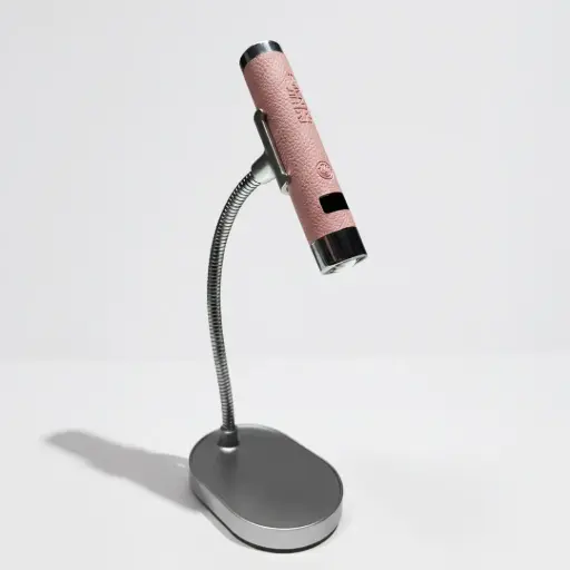 [U.MA.008]  AI Nail Lamp